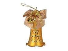 ����������� ������