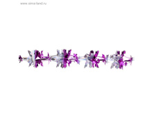 ��������-�������� ������ ����� ���.452409 ���� 41 ���., �� 10 �� ������! ������.jpg