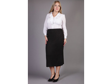 ���� 553-60 48,50 (300 ���).jpg