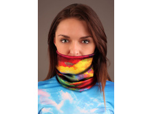 ������� ������ �������: ����-0000-0368