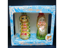 Nf-2-103 ����� ���������, �� 2 �������, � ���������� ��������, h-9 ��.���� 138�.jpg