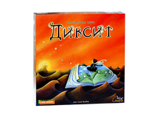 Hw010524 ������ ���� 1970 ���