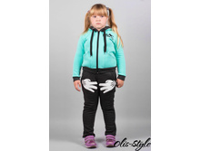 Image         126c929bdda3e56440f13466d9169f81.jpg