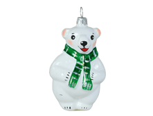 ���� � ������� �����