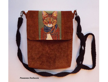 ����� ������� "�������" ����� "���� � ������" �������, ��������� ������� ����� �����