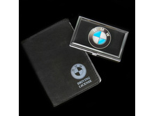 010356 big 06110058 3.jpg