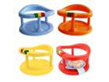 ������� ������� �/������� �� ���������