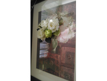 IMG 20151020 102212.jpg