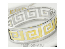 ������� B226100280---280���.jpg