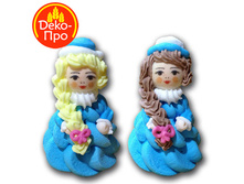 �������� ������� ����������, ���� �� 1 ��.-40 ���.+���.%