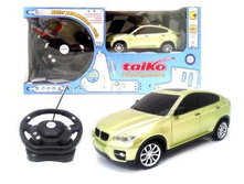 ������ �������� Taiko �.�, � �������-�����, � �����., 0411, ���� 1470+%