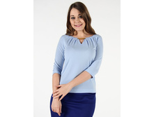 ����o�a� ���� �18 = 720 �