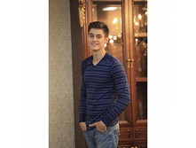 ������� ����� �-9066.jpg