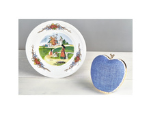 IMG 6116-700x700.jpg