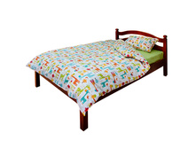 ��� ������������ "��������", ��� 3783, ������� - 100% ������, 1499 ���