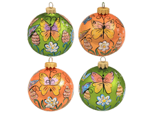 ����� ����� 8 �� �������