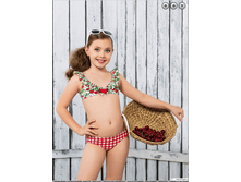 ��������� ��� ������� GB 021504 AF Chloe — �����.png