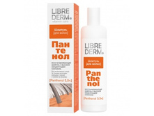 184025 NEW	LIBREDERM �������� ������� �����.� ������� ������������� �/����,������ � ������ � ���.�� �������� ����� 250��	302,50