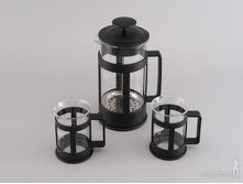 7440 GIPFEL ����� ���������� ���������� ������ � ������� GLACIER - SEVILLA �� 4 ����� 800 �� � 2 ������ ��� ���� 200 �� (������ ����������� ������).jpg