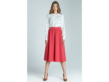 1000� ! SP28 ���� ������ 1240�.jpg