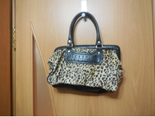 ����� �� ���. ����