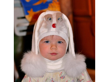 ���. ����