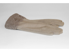 �������� 89 ���������� �������.jpg