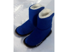 ���� ��������