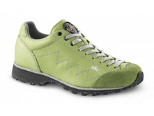 58 ���� MAIPOS ECO LTH ALOE