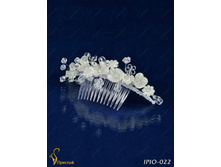 IPI0022-40A12 IPIO-022 �������� VG   90�.