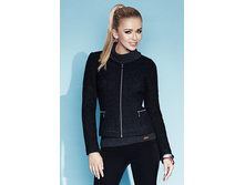 LISA 029 ������ 2310p.jpg