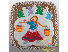 700-3	«��������� ��������» 200�200 �� «������� � ����������» 800 ���