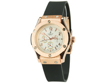 630 ���.jpg0.jpg