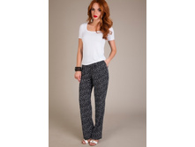 ���. 8498 �����