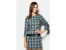 ������ Cardo ������� Cardo - ������ �� ������ ���� � ����� ���� ������, ��� and*rolena