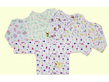 ����������. ������� "��������". ������ 939 36,00 ���