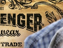 ������� �������, ������, �������, �����