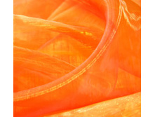 ������� 701.1037 ����-��������� � ������������, ������ 280 ��, 75 ���