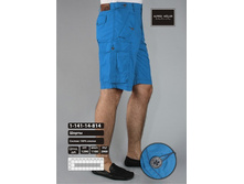 1-141-14-814 ���� 1290 �..jpg