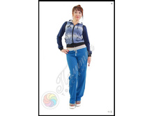 ����� � �������.jpg