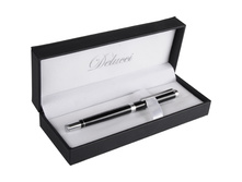 �����-������ Delucci ������, 0,6��, ������ ޣ����, ���������� ������ 706,40