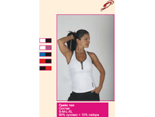 ����� ��� 16,8 ���� - 1344 ���