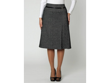 ���a ����� = 1 350 �