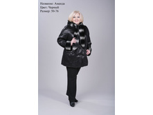 ���� 3200�.jpg