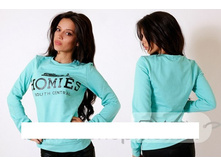 �������� ������� ����� Homies SK House ��284�1045 S M L 1300���.jpg