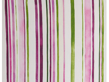 ������� ����������� ����� � ������� Ar*pino, 130, �������/�������, ������ 280 ��, 1845 ��� ����