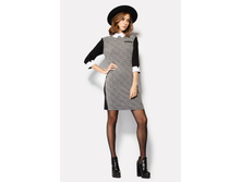 CRD1504-4381  ���� 1 704���