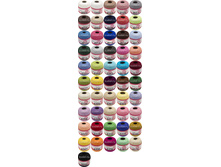 MAXI Madame Tricote Paris