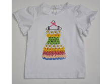 99495-M �������� � ������������ �������  ��. �����, �.92,98,104,110,116,122 ���� - 670,00 ����� - 469,00.jpg