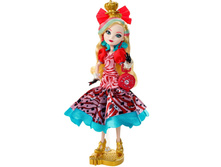 ���� ���� - ������ � ������ �����.